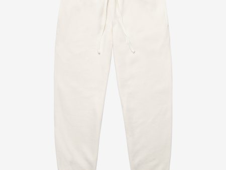 47 CLASSICS FOUNDATION PANT Online Sale