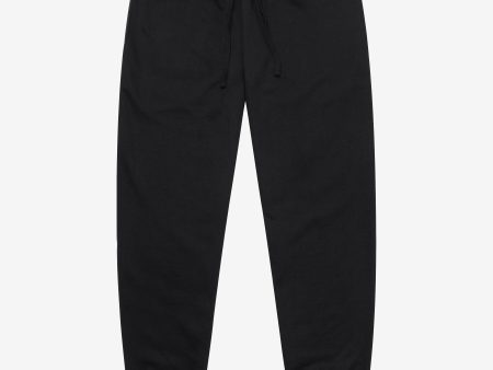 47 CLASSICS FOUNDATION PANT For Sale