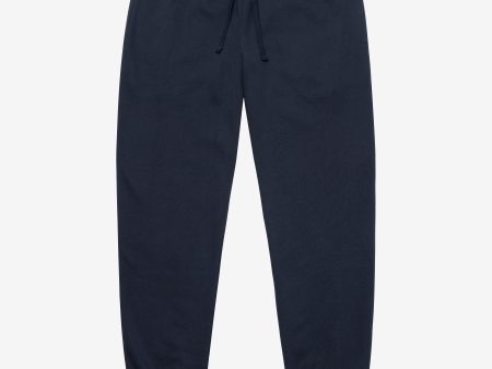 47 CLASSICS FOUNDATION PANT Discount