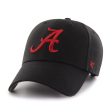 ALABAMA CRIMSON TIDE  47 MVP Online Hot Sale