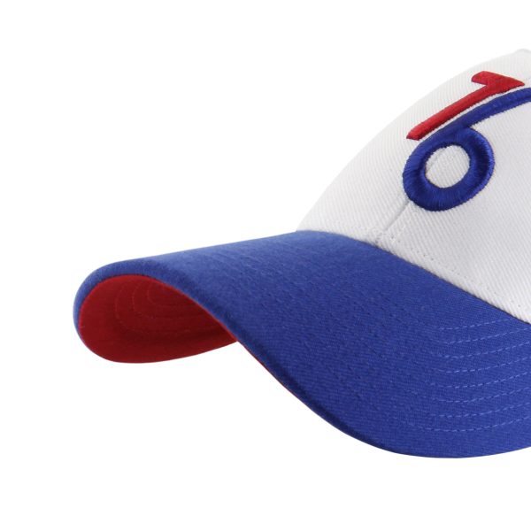 PHILADELPHIA 76ERS CITY EDITION NBA  47 MVP For Discount