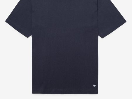 47 CLASSICS FOUNDATION TEE Online