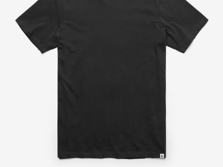 47 CLASSICS FRANKLIN TEE For Cheap