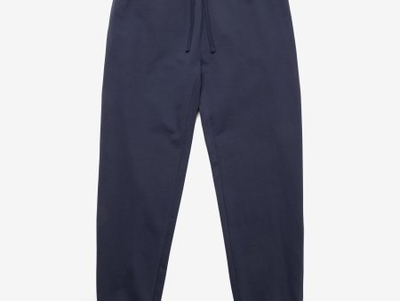 47 CLASSICS HARRIS JOGGER Online