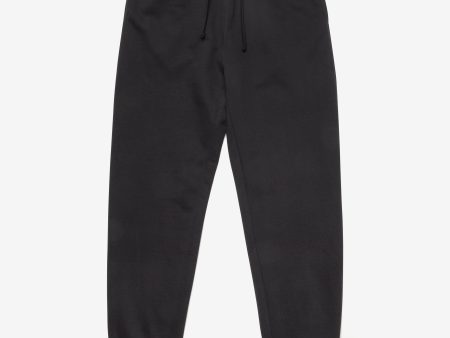 47 CLASSICS HARRIS JOGGER Online Sale