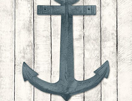 LD1278 - Anchor - 12x16 Online