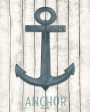 LD1278 - Anchor - 12x16 Online