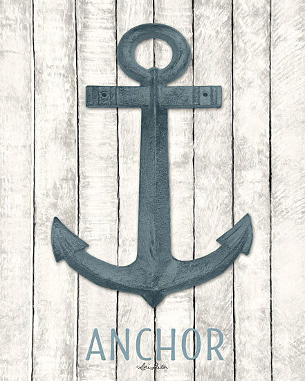 LD1278 - Anchor - 12x16 Online