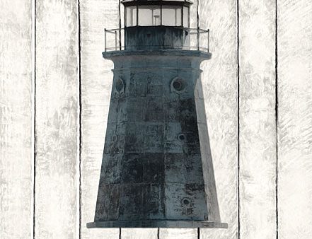 LD1280 - Lighthouse - 12x16 Online Sale