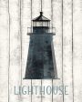 LD1280 - Lighthouse - 12x16 Online Sale