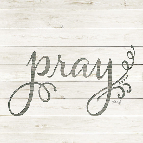 MAZ5046GP - Simple Words - Pray Hot on Sale