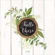 MAZ5063GP - Hello There Greenery Cheap