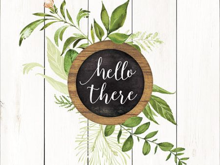 MAZ5063GP - Hello There Greenery Cheap