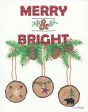 KEN979 - Merry & Bright Online now