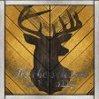 CIN1278 - Tis the Season Deer Supply