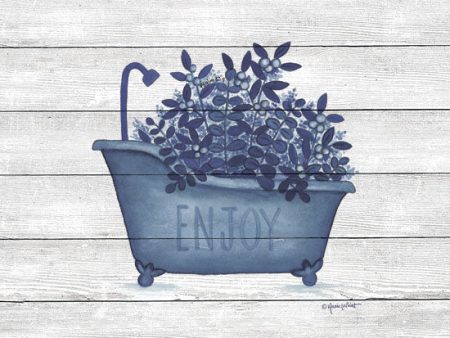 ALP1803 - Enjoy Tub - 16x12 Cheap