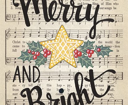 ALP1716 - Merry & Bright Online