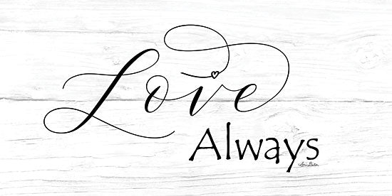 LD1333 - Love Always - 18x9 Online Hot Sale