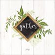 MAZ5065GP - Gather Greenery Supply